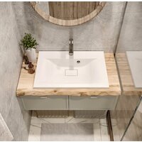 Paola Elegante 750 Image #7