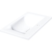 Paola Elegante 750 Image #5