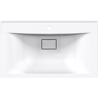 Paola Elegante 750 Image #6