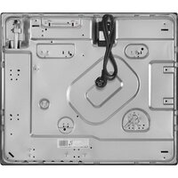 Meferi MGH604IX Light Image #12