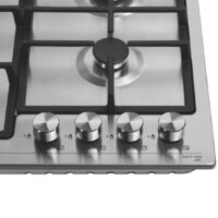 Meferi MGH604IX Light Image #5