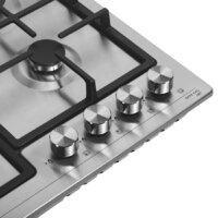 Meferi MGH604IX Light Image #6