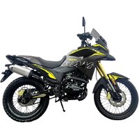 RAM TE PR PRO (желтый/черный)