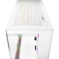 Arctic Xtender ACPCC00014A Image #5