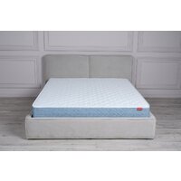 Askona Prime Hit 80x200 Image #10