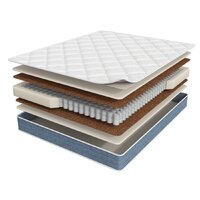 Askona Prime Hit 80x200