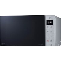 LG MW25R35GISL Image #2