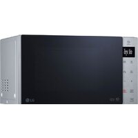 LG MW25R35GISL Image #3