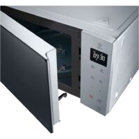 LG MW25R35GISL Image #8
