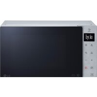 LG MW25R35GISL