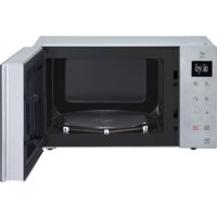 LG MW25R35GISL Image #6