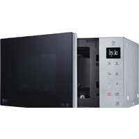 LG MW25R35GISL Image #5