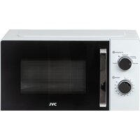 JVC JK-MW134M