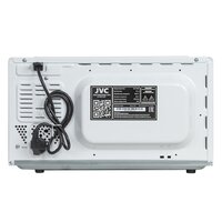 JVC JK-MW134M Image #9