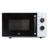 JVC JK-MW134M Image #2