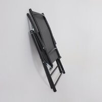 AksHome Catania (серый/черный) Image #25