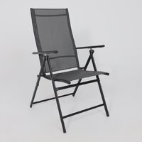 AksHome Catania (серый/черный) Image #13