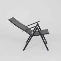 AksHome Catania (серый/черный) Image #24