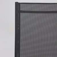 AksHome Catania (серый/черный) Image #18