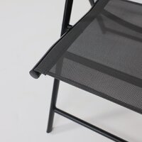 AksHome Catania (серый/черный) Image #19