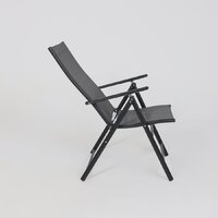 AksHome Catania (серый/черный) Image #23