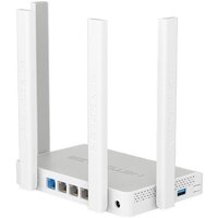 Wi-Fi роутер Netcraze Viva NC-1913 - Превью изображения №7 — Интернет-Магазин TECNO.BY