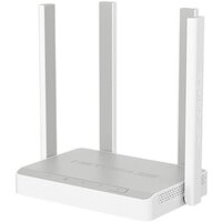 Wi-Fi роутер Netcraze Viva NC-1913 - Превью изображения №3 — Интернет-Магазин TECNO.BY