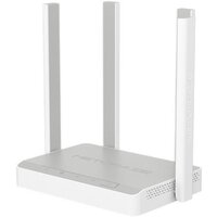 Wi-Fi роутер Netcraze Viva NC-1913 - Превью изображения №4 — Интернет-Магазин TECNO.BY