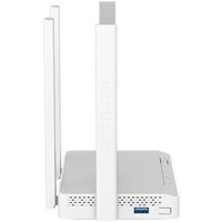 Wi-Fi роутер Netcraze Viva NC-1913 - Превью изображения №9 — Интернет-Магазин TECNO.BY