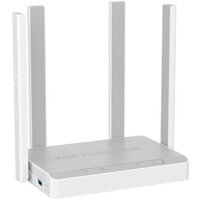 Wi-Fi роутер Netcraze Viva NC-1913 - Превью изображения №11 — Интернет-Магазин TECNO.BY
