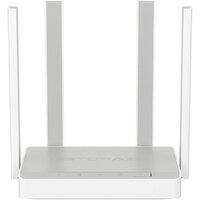 Wi-Fi роутер Netcraze Viva NC-1913 - Превью изображения №16 — Интернет-Магазин TECNO.BY