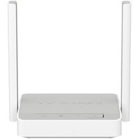 Wi-Fi роутер Netcraze Viva NC-1913 - Превью изображения №14 — Интернет-Магазин TECNO.BY