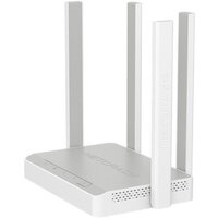 Wi-Fi роутер Netcraze Viva NC-1913 - Превью изображения №12 — Интернет-Магазин TECNO.BY