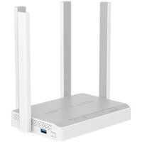 Wi-Fi роутер Netcraze Viva NC-1913 - Превью изображения №10 — Интернет-Магазин TECNO.BY