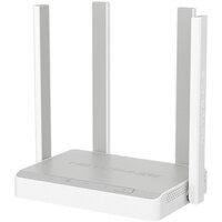 Wi-Fi роутер Netcraze Viva NC-1913 - Превью изображения №2 — Интернет-Магазин TECNO.BY