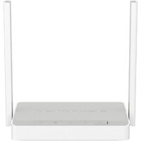 Wi-Fi роутер Netcraze Viva NC-1913 - Превью изображения №15 — Интернет-Магазин TECNO.BY