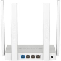 Wi-Fi роутер Netcraze Viva NC-1913 - Превью изображения №6 — Интернет-Магазин TECNO.BY