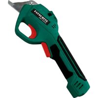 Favourite USB 1404GS (с 1-им АКБ)