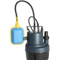Unipump SUB 209 P