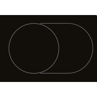 BEKO HIC 64403 T Image #3