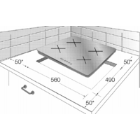 BEKO HIC 64403 T Image #5