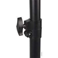 Ballu BIH-LS-210 Image #4