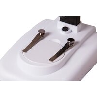 Levenhuk 1ST бинокулярный 70404 Image #8