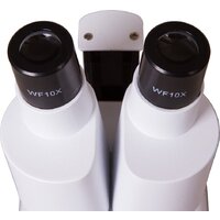 Levenhuk 1ST бинокулярный 70404 Image #7