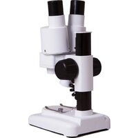 Levenhuk 1ST бинокулярный 70404 Image #5