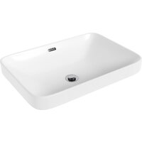 Lauter 21441B + Reef 21CK678C Image #8