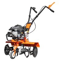 Skiper VT-400 Image #3