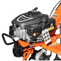 Skiper VT-400 Image #5