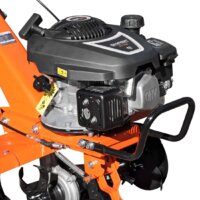 Skiper VT-400 Image #4