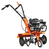 Skiper VT-400 Image #2